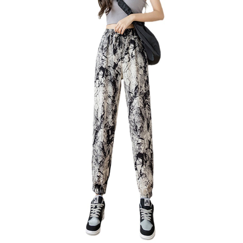 https://cf.cjdropshipping.com/quick/product/94cddc6b-e4b9-4f33-991d-6924a990fde3.jpg