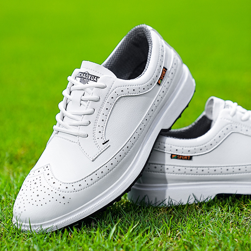 https://cf.cjdropshipping.com/quick/product/94d2b5e2-0a22-457c-93a3-eee3a1214689.jpg