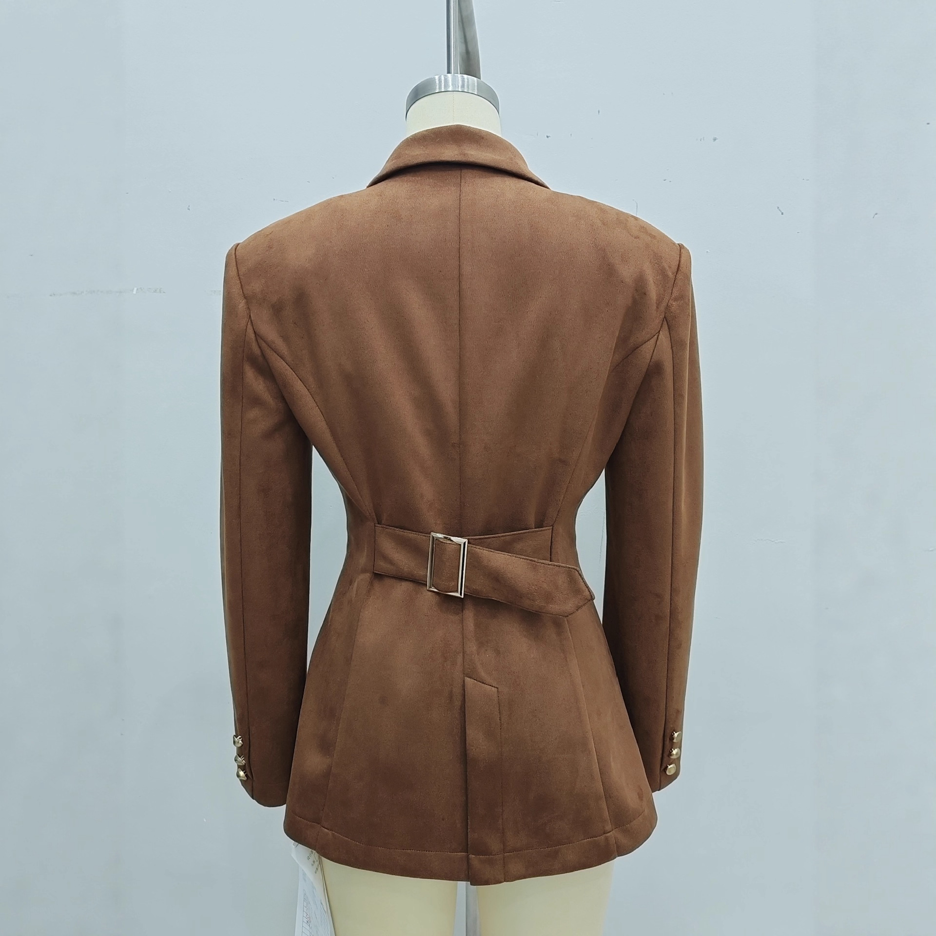 https://cf.cjdropshipping.com/quick/product/94d31452-93bd-44e4-9881-3cff9a2ddf17.jpg