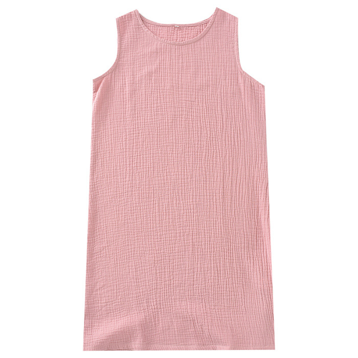 https://cf.cjdropshipping.com/quick/product/94d529b5-72dd-452f-91ce-d4c07d0cbe2b.jpg
