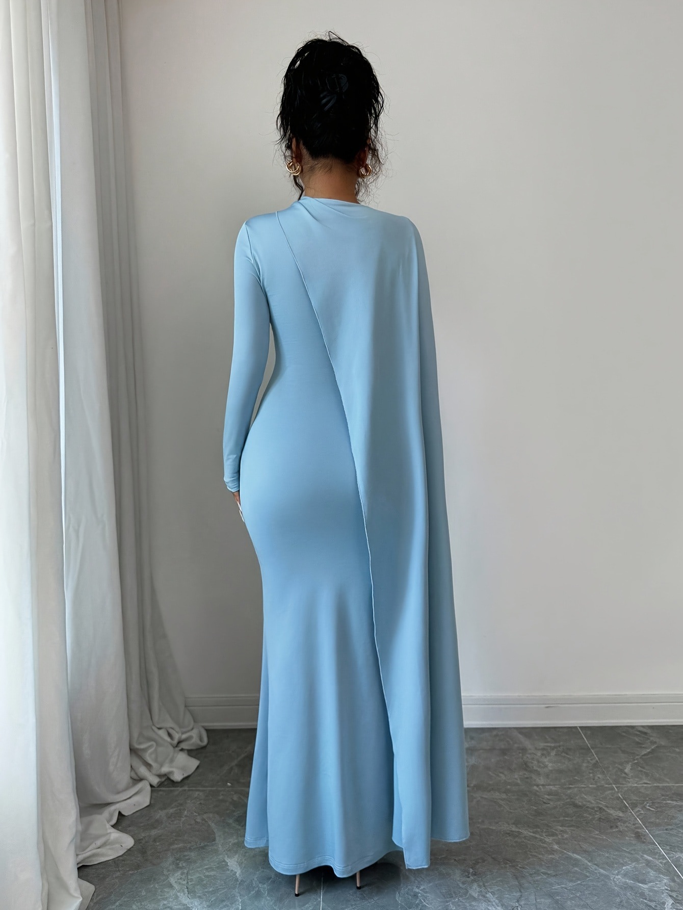 https://cf.cjdropshipping.com/quick/product/94d705ab-fb13-4fa8-8c76-144b8507f98b.jpg