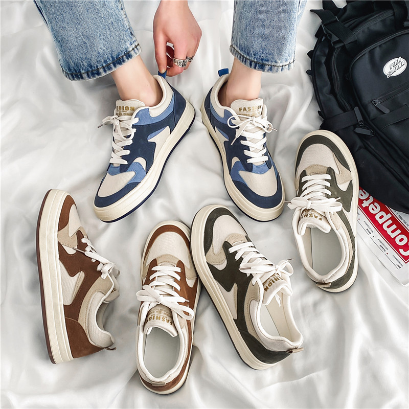 https://cf.cjdropshipping.com/quick/product/94d772fb-1719-481f-8c89-3afcac69c66b.jpg