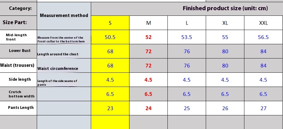 European And American Ladies Conservative Printing Split Colorful Multi-color Diverse Swimsuit