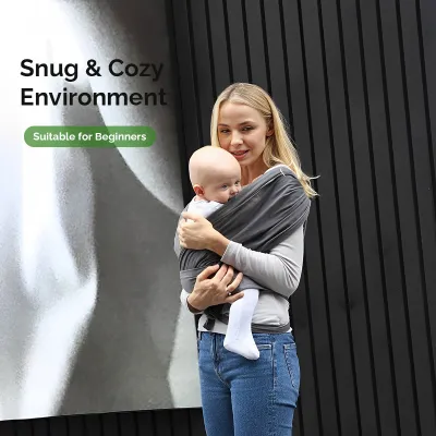 Mother And Baby Travel Supplies Sears Strap
