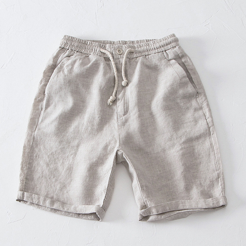 https://cf.cjdropshipping.com/quick/product/94dfca81-9cc2-4558-9311-664c7bc8b220.jpg