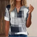 Gray And White Color Matching
