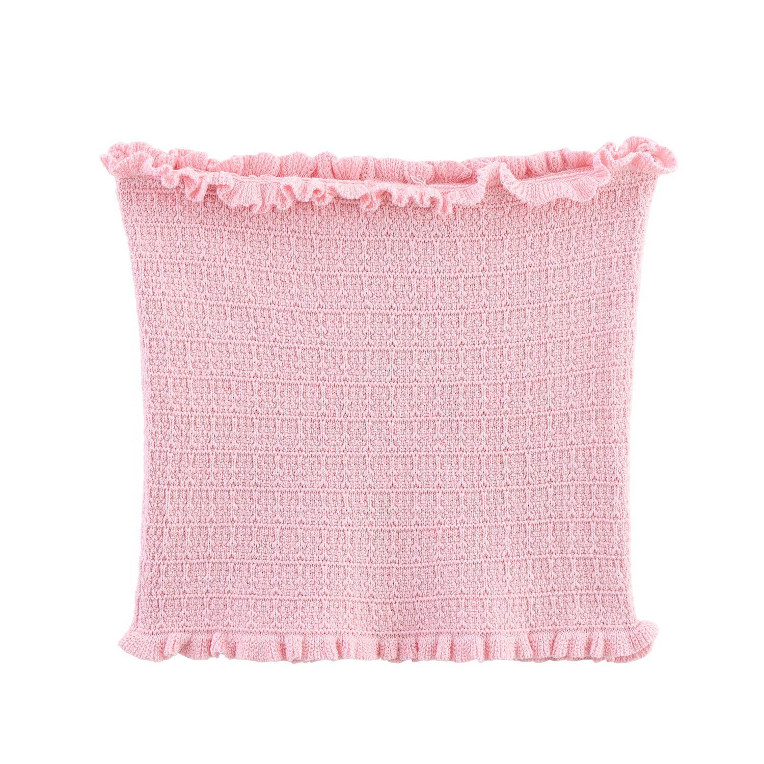 https://cf.cjdropshipping.com/quick/product/94e393bd-d4e1-43ea-bbb7-ef0880b3bbe1.jpg