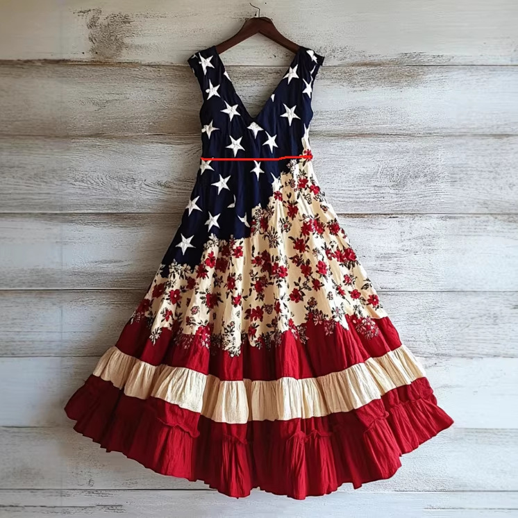 https://cf.cjdropshipping.com/quick/product/94e44b5b-db4c-4b7a-99a9-b4dcbcb77f6a.jpg
