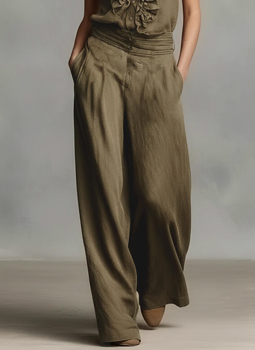 Buy Women's Clothing Online | Buy Trending Dresses for Women