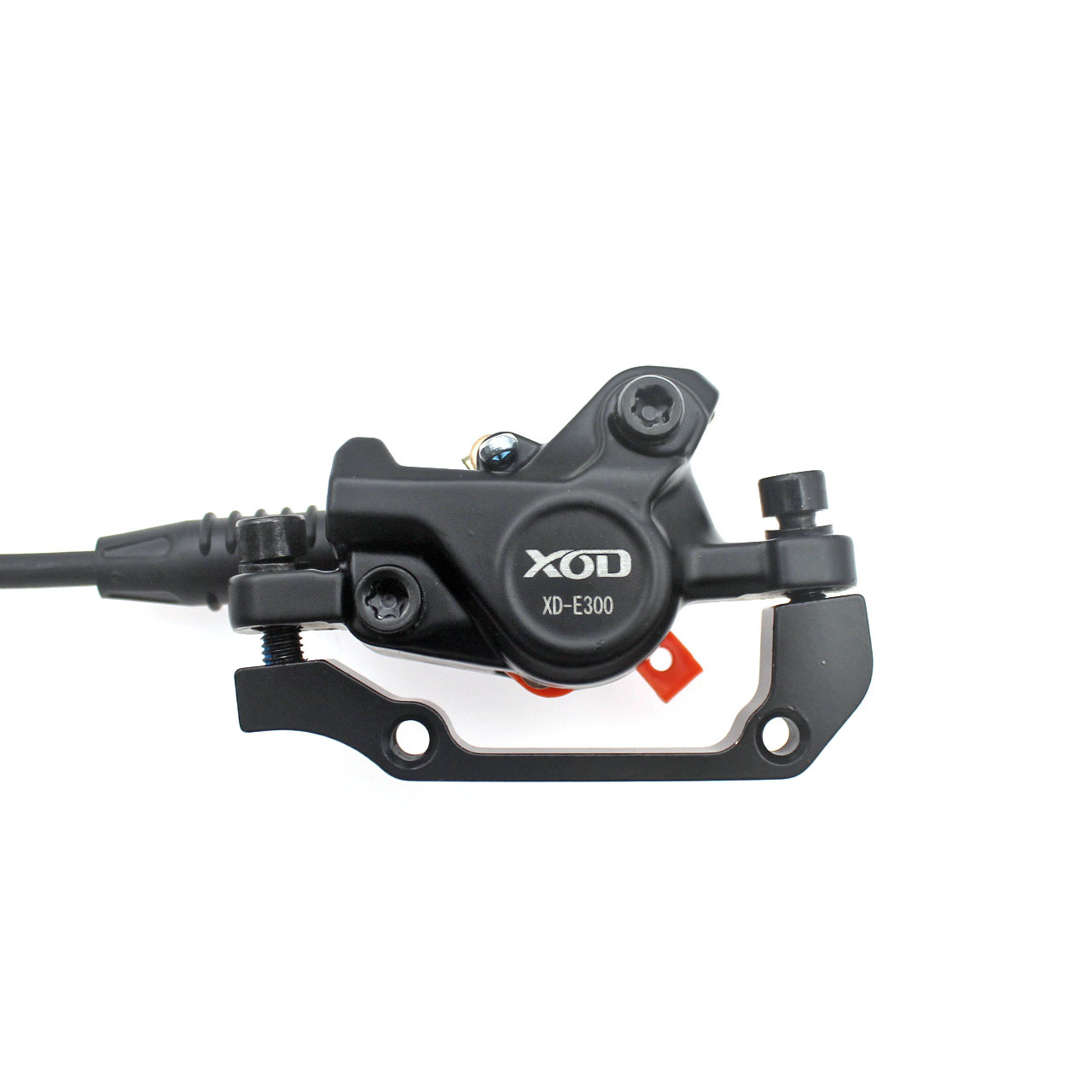 Title 4, Electric Power Car Scooter Hydraulic Disc Brake...