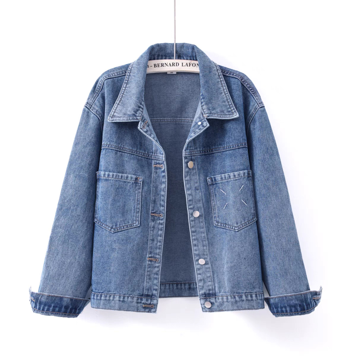 https://cf.cjdropshipping.com/quick/product/94e65fdc-6f2d-4b86-bb6d-0acf6d5ae22b.jpg