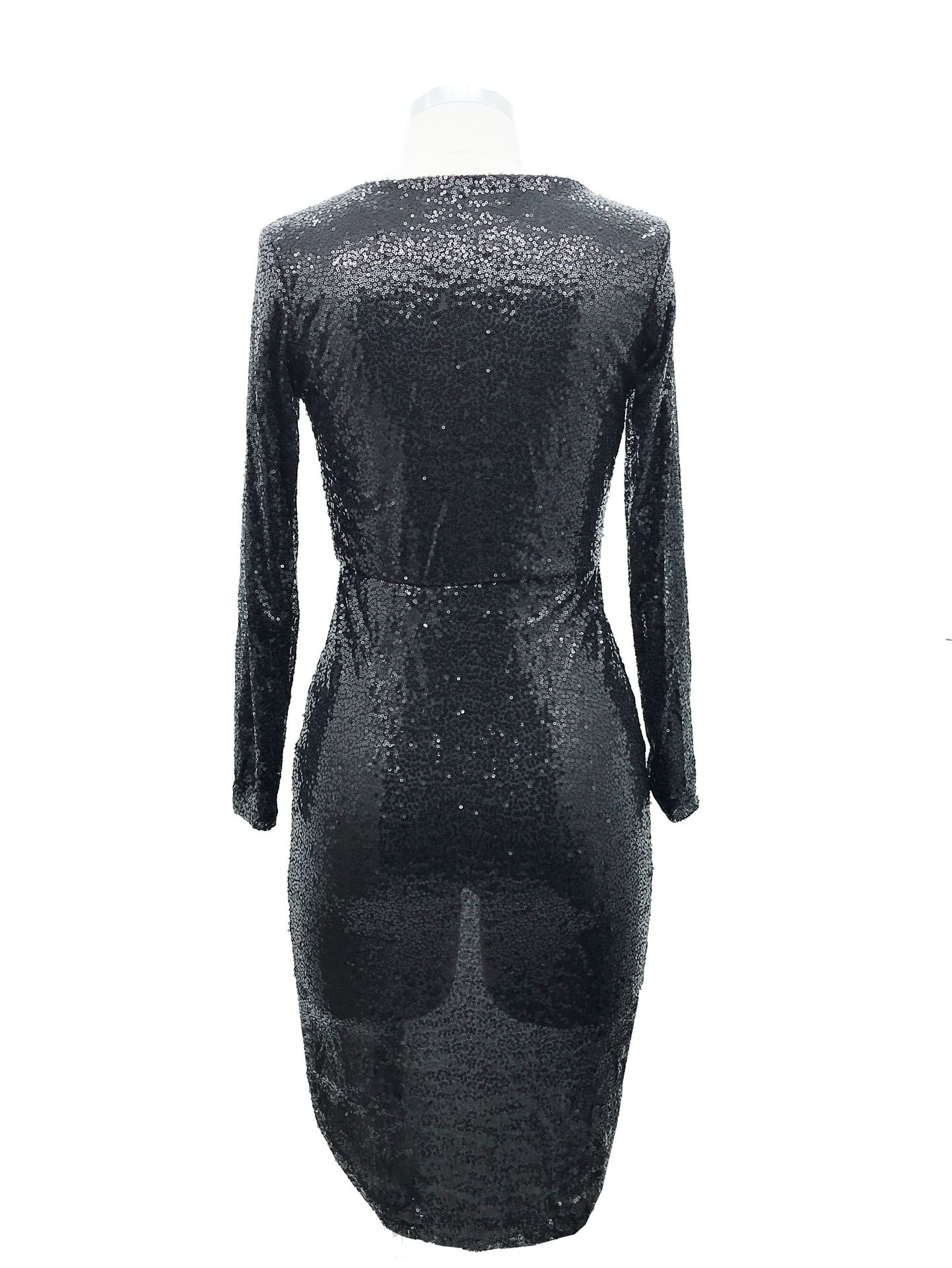 Buy Women's Clothing Online | Buy Trending Dresses for Women