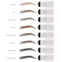 Double Ended Eyebrow Pencil