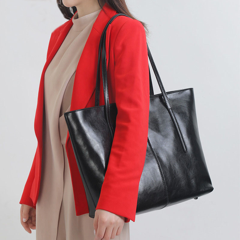 https://cf.cjdropshipping.com/quick/product/94e94d5c-a405-48a7-8634-487842740352.jpg