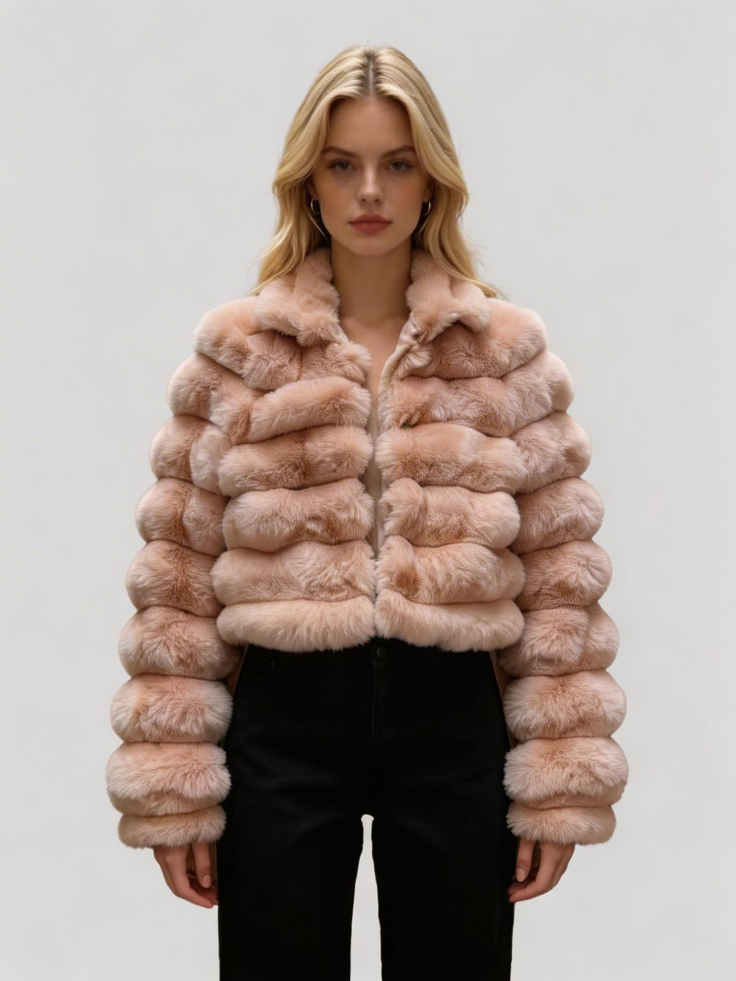 https://cf.cjdropshipping.com/quick/product/94ebc620-b1d4-4414-9c3e-d5e31663179e.jpg