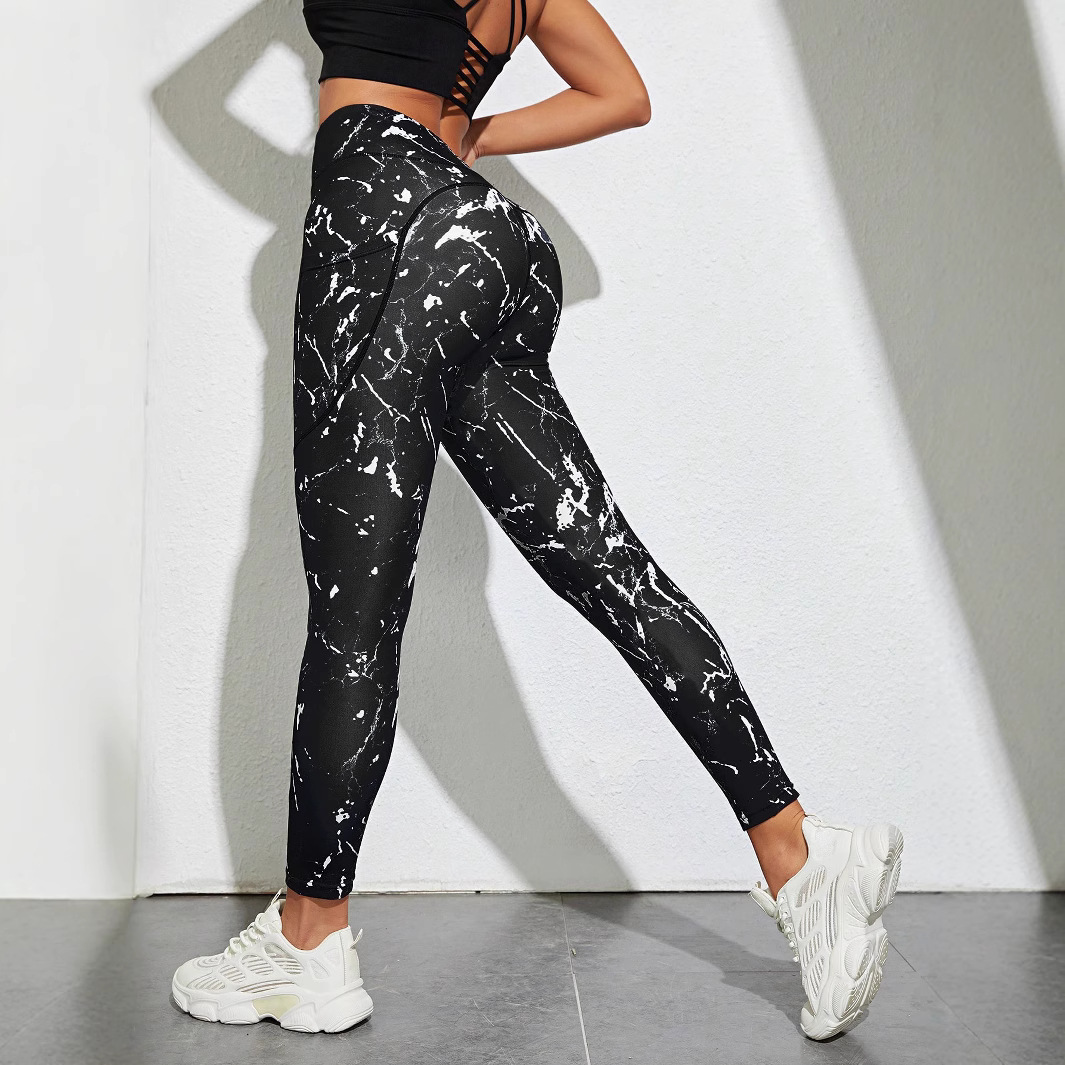 https://cf.cjdropshipping.com/quick/product/94ec8e20-770b-4894-8e1c-4d5009a4617a.jpg