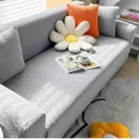 Star Chain Light Gray