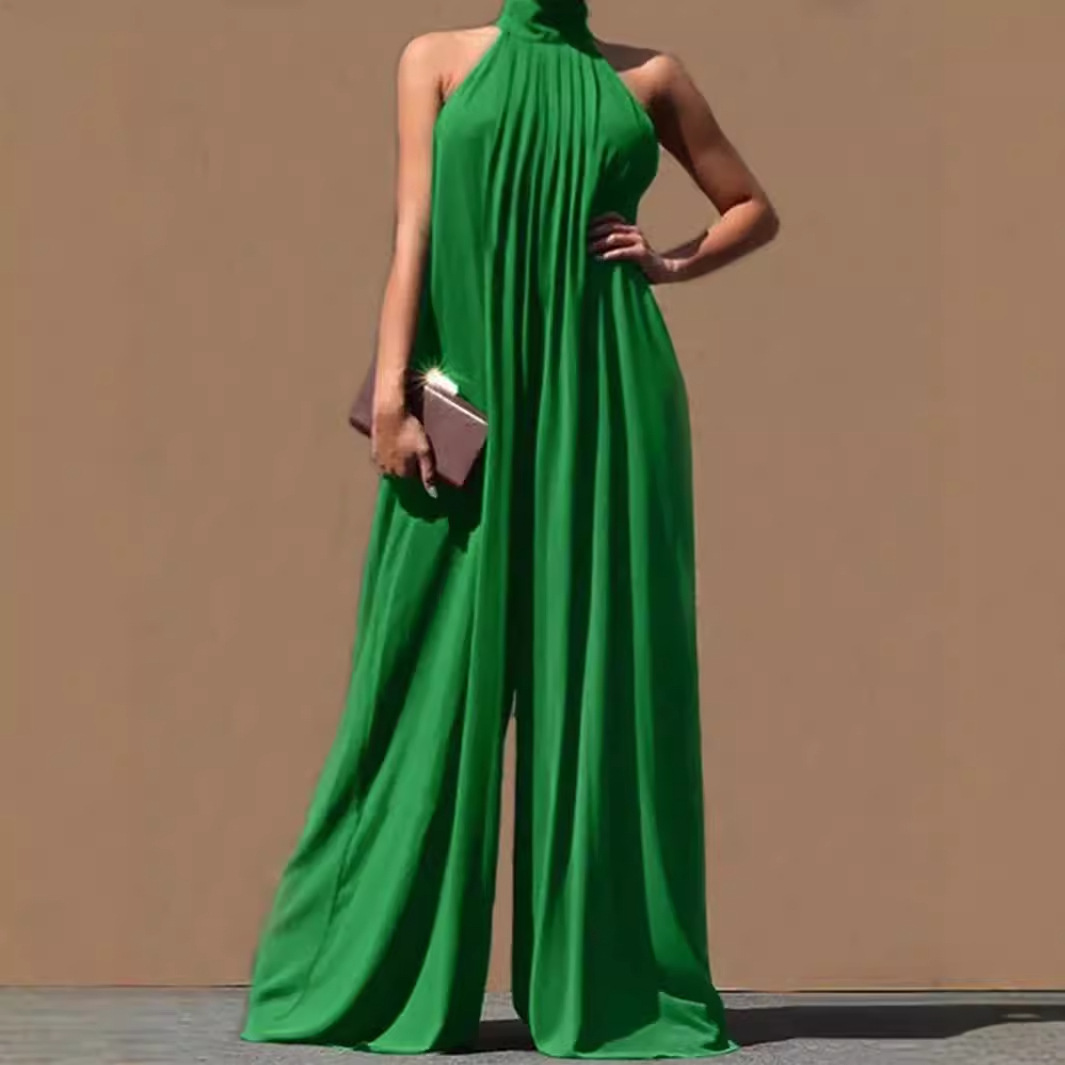 https://cf.cjdropshipping.com/quick/product/94ee590b-c08a-40f2-b077-80855fe9627d.jpg