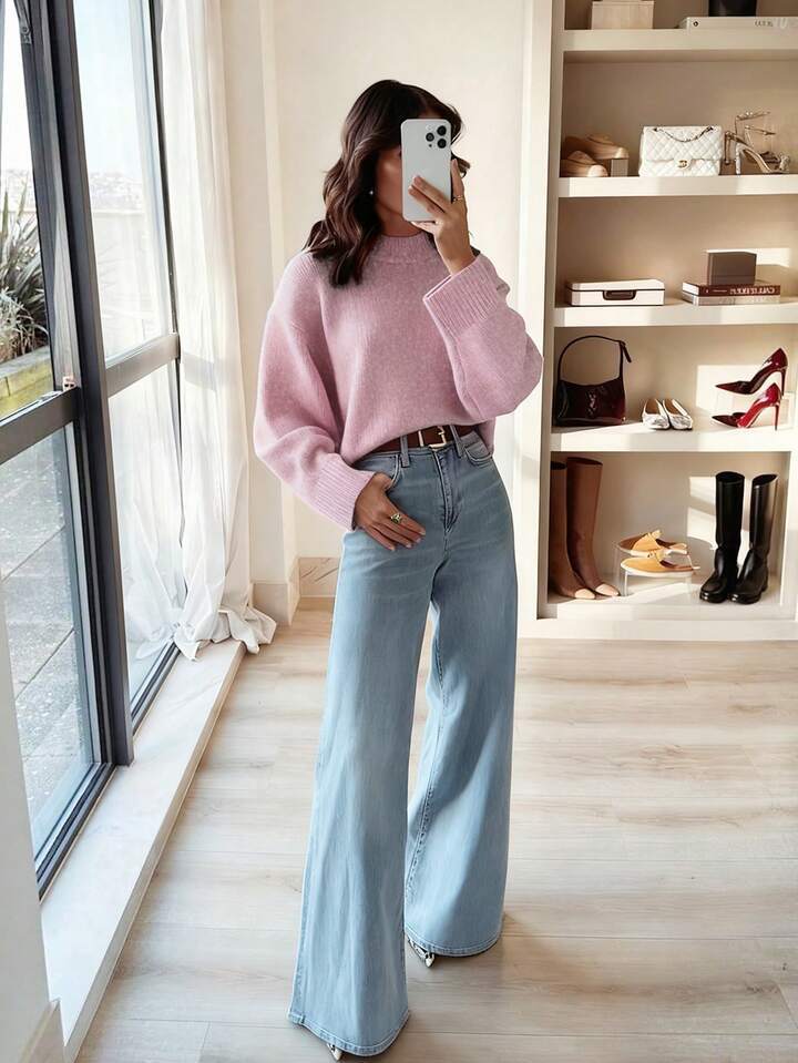 https://cf.cjdropshipping.com/quick/product/94ef3ae3-d8de-4bb5-acf9-5843586efdda.jpg