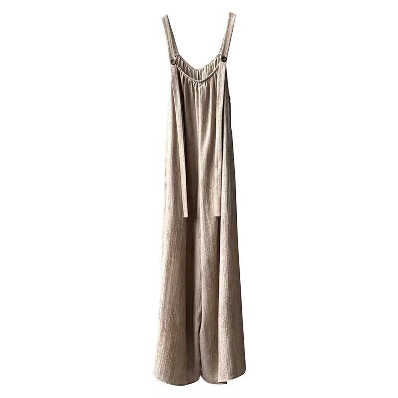 https://cf.cjdropshipping.com/quick/product/94efb2b2-7711-440a-b969-85fb3179002f.jpg