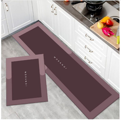 Gzn Kitchen Pad 10