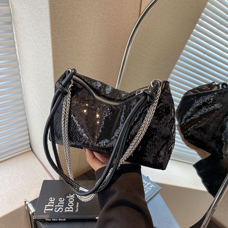 https://cf.cjdropshipping.com/quick/product/94f884aa-a51e-435f-aa4f-3c714ecb60e8.jpg