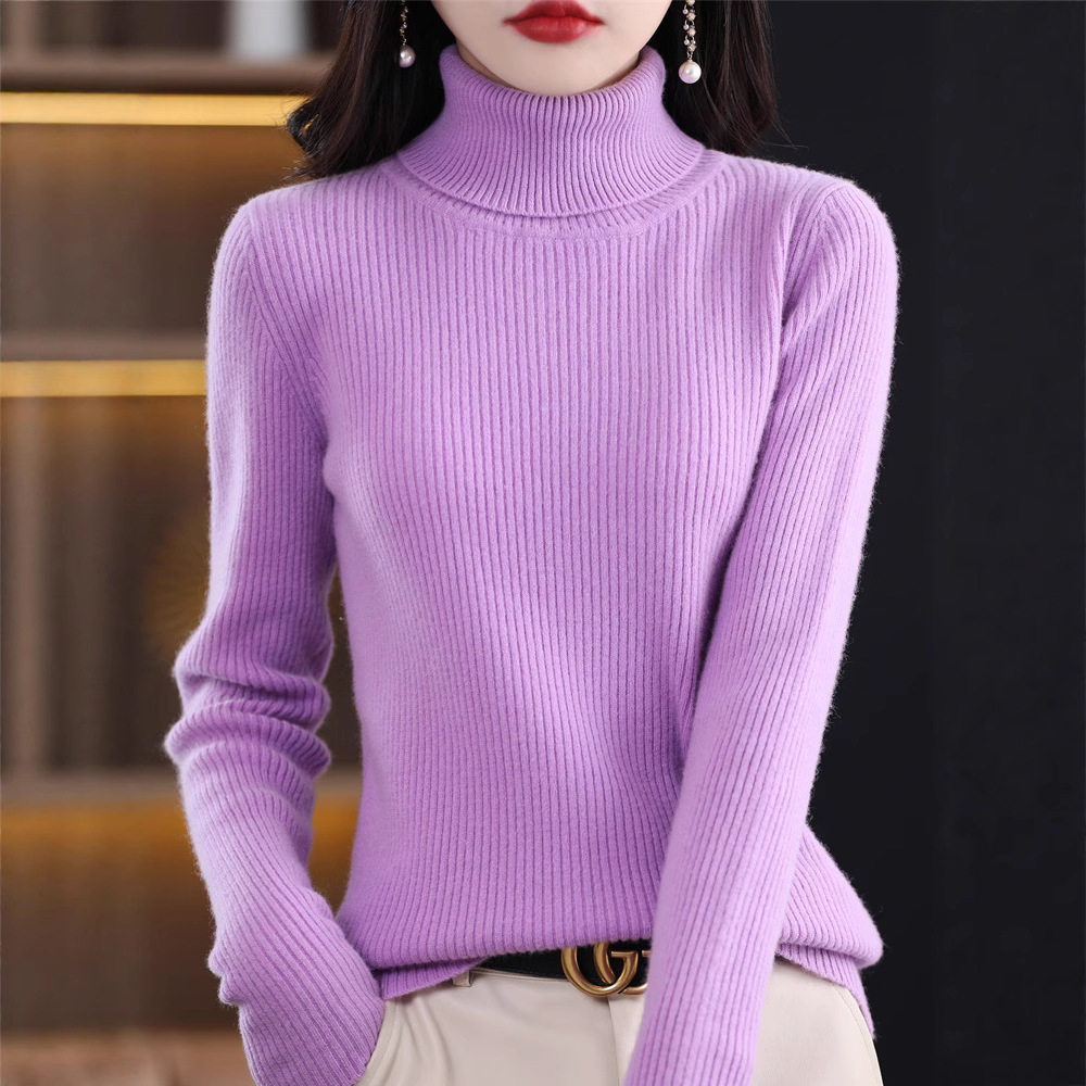 https://cf.cjdropshipping.com/quick/product/94fa5ac0-ed5f-4215-be04-9936a0f282d0.jpg