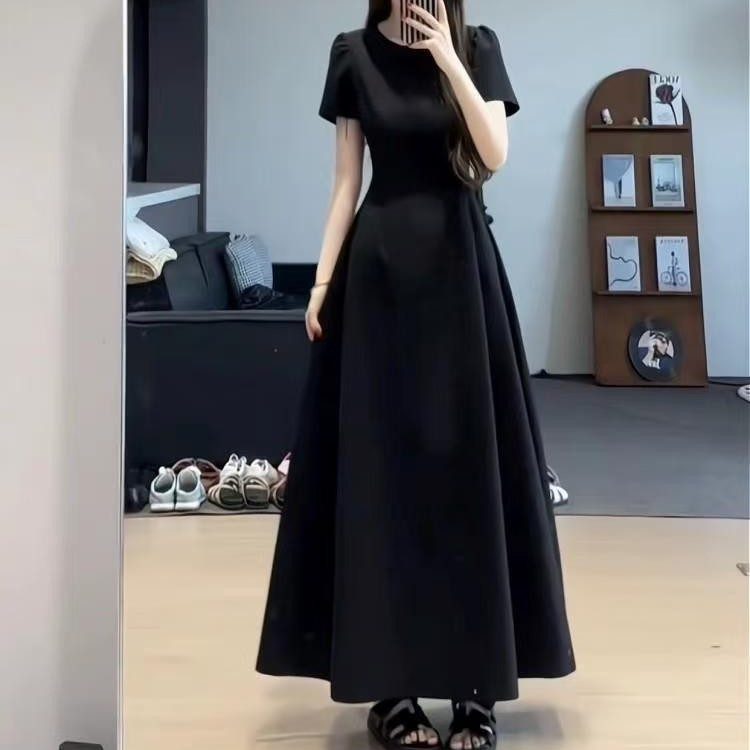 https://cf.cjdropshipping.com/quick/product/94fb1a74-01ae-4041-a84f-536ff2f576e4.jpg