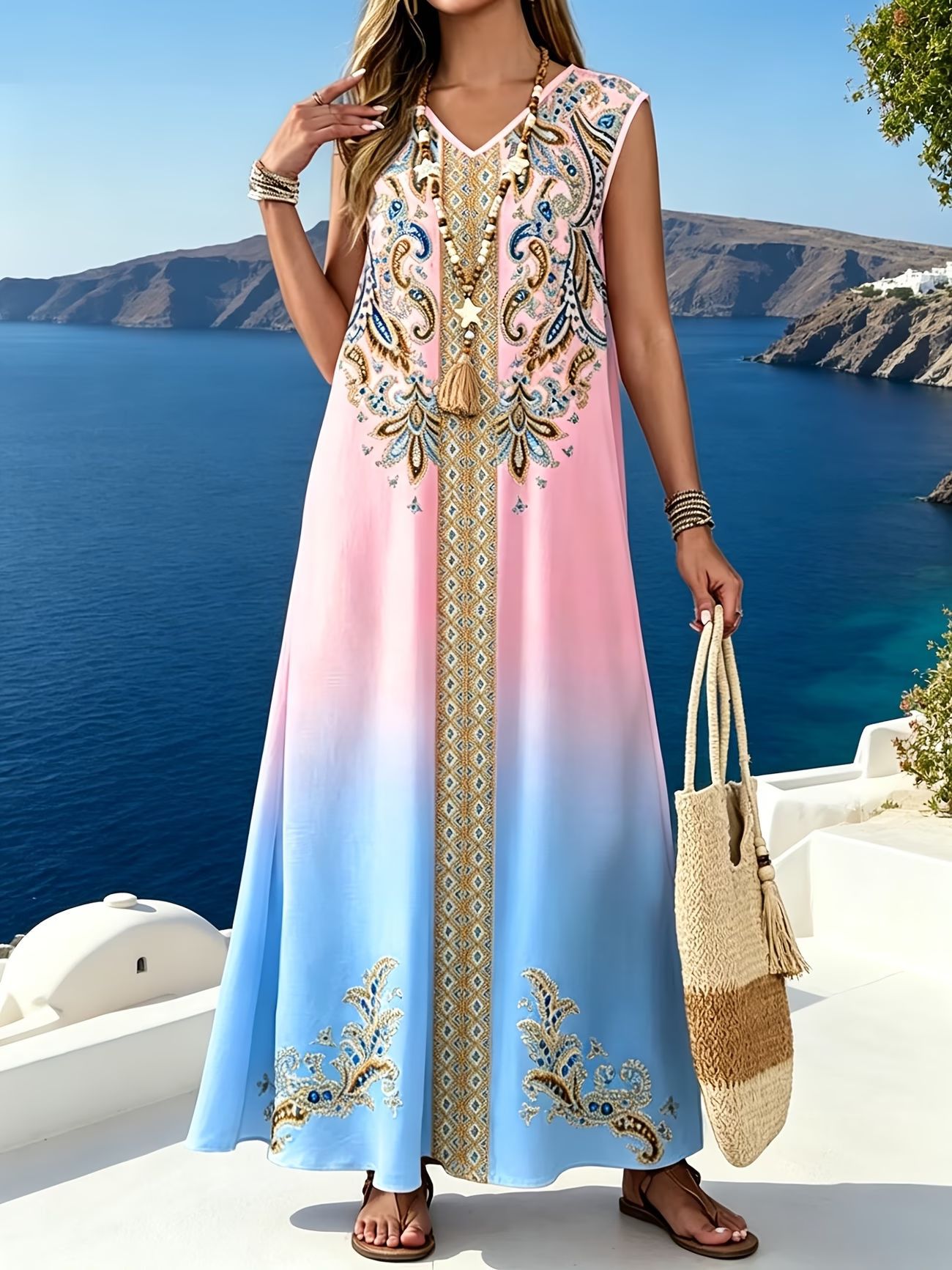 https://cf.cjdropshipping.com/quick/product/94fbd77a-a11f-4067-b815-418a39271b2c.jpg