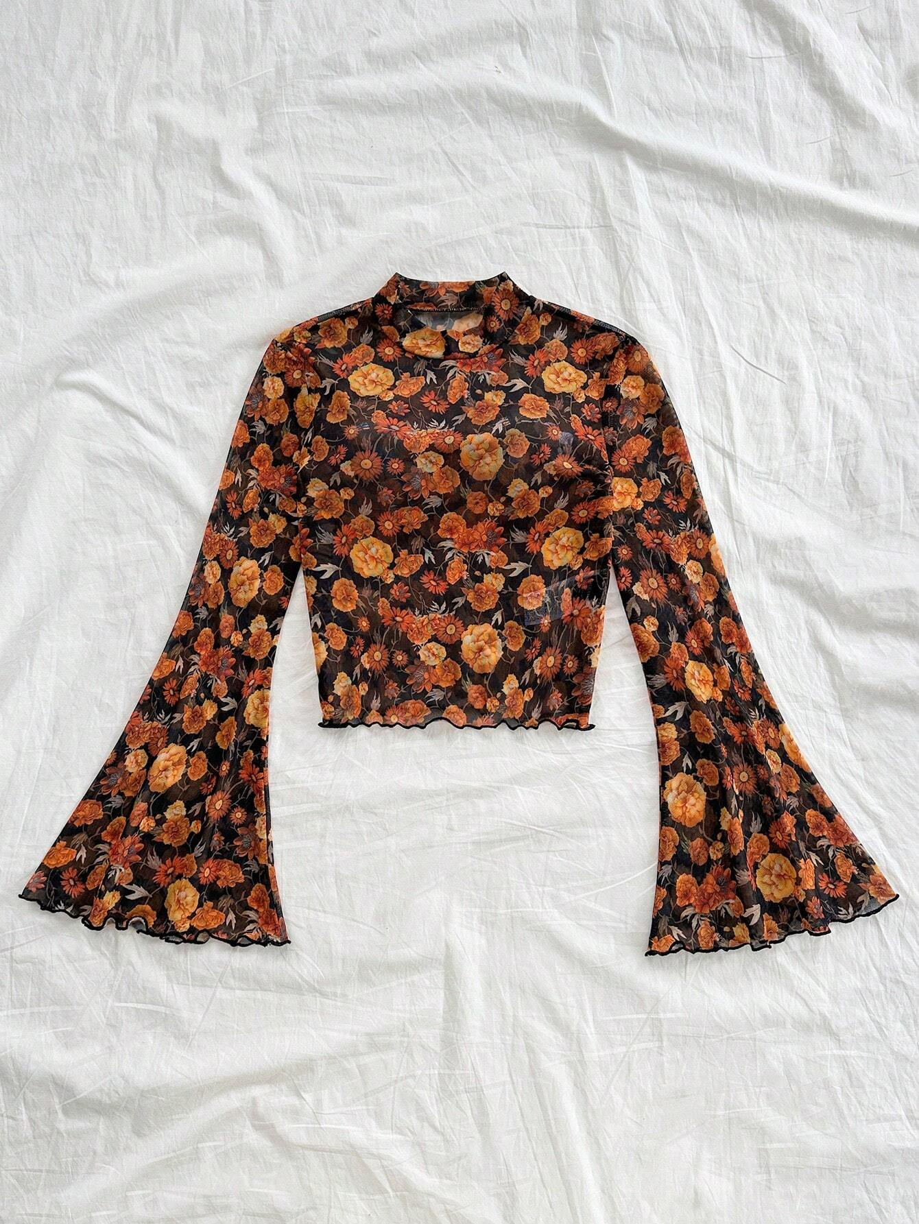 Buy Women's Clothing Online | Buy Trending Dresses for Women Buy Women's Clothing Online | Buy Trending Dresses for Women