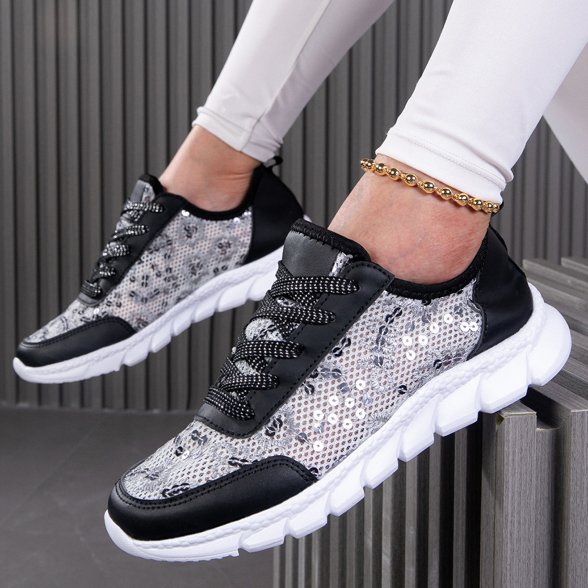 https://cf.cjdropshipping.com/quick/product/94fdbf51-1191-4b75-b2f2-5f4a6572bb13.jpg