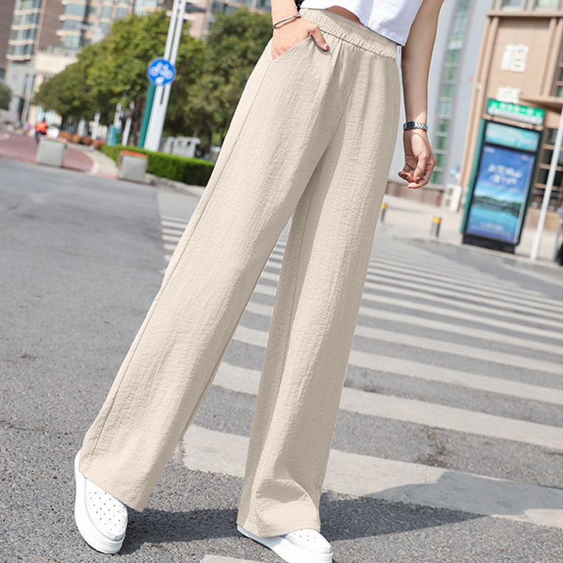 https://cf.cjdropshipping.com/quick/product/94ff1503-1d39-400e-babf-d72d698a13f2.jpg