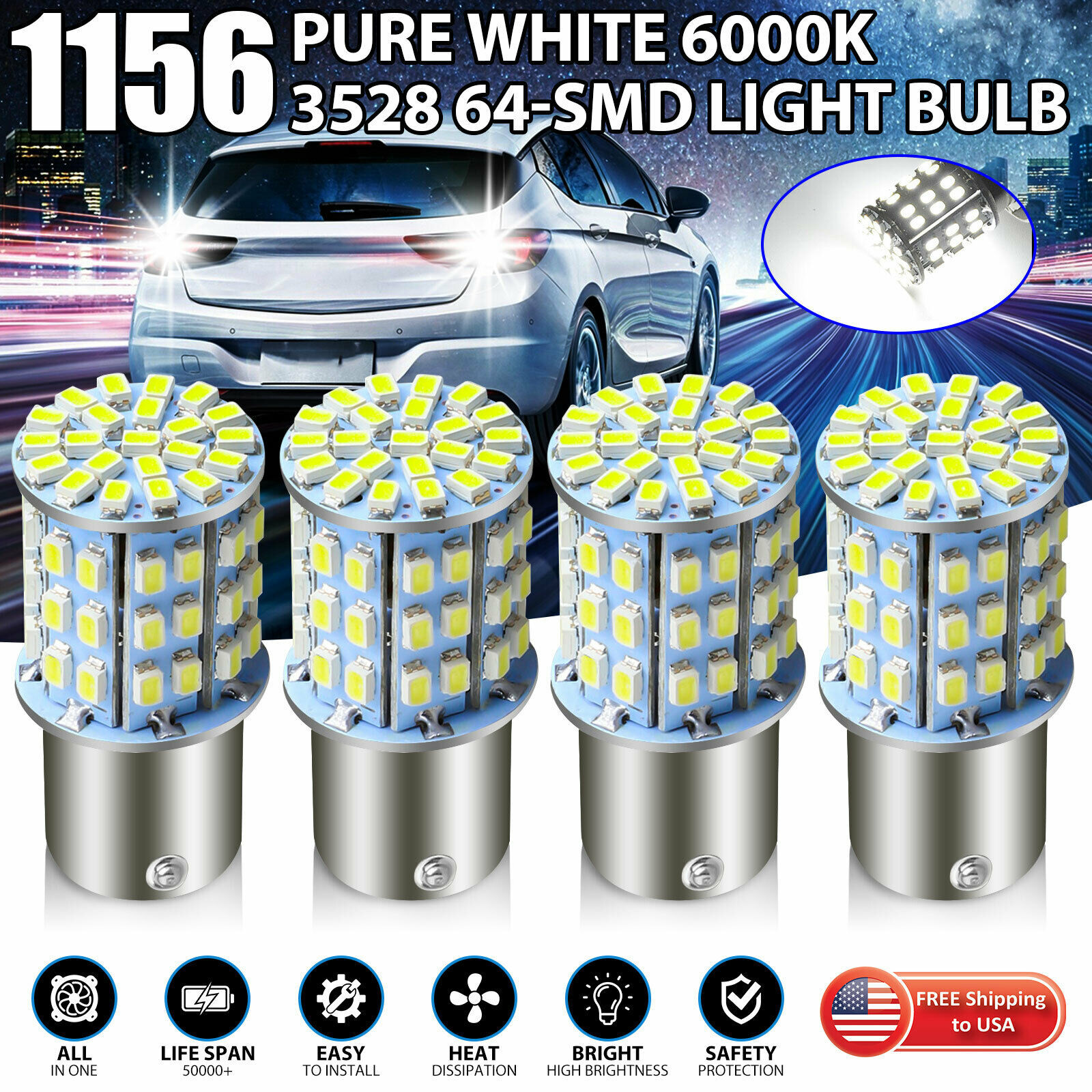 https://cf.cjdropshipping.com/quick/product/950383dc-2a00-4be5-a30a-3817154768bf.jpg