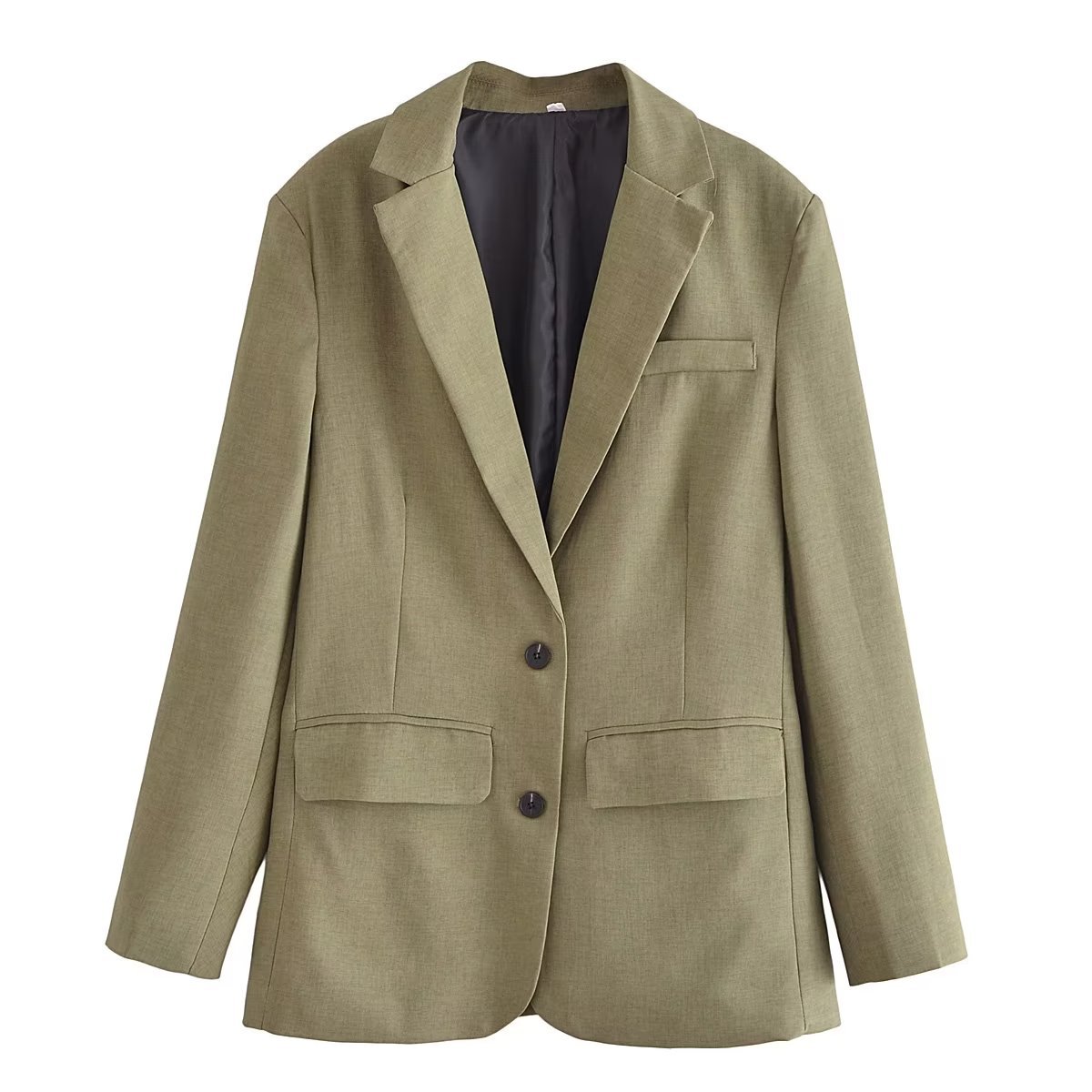 https://cf.cjdropshipping.com/quick/product/9503b847-5d2e-4949-a5b8-e14944ee4781.jpg