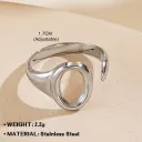 Steel Color