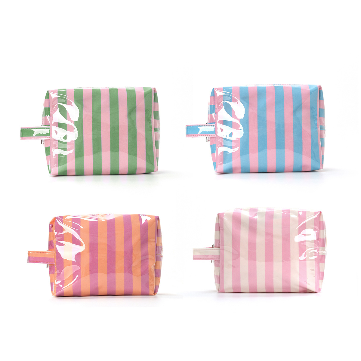 Portable Storage Bag For Outdoor Travel