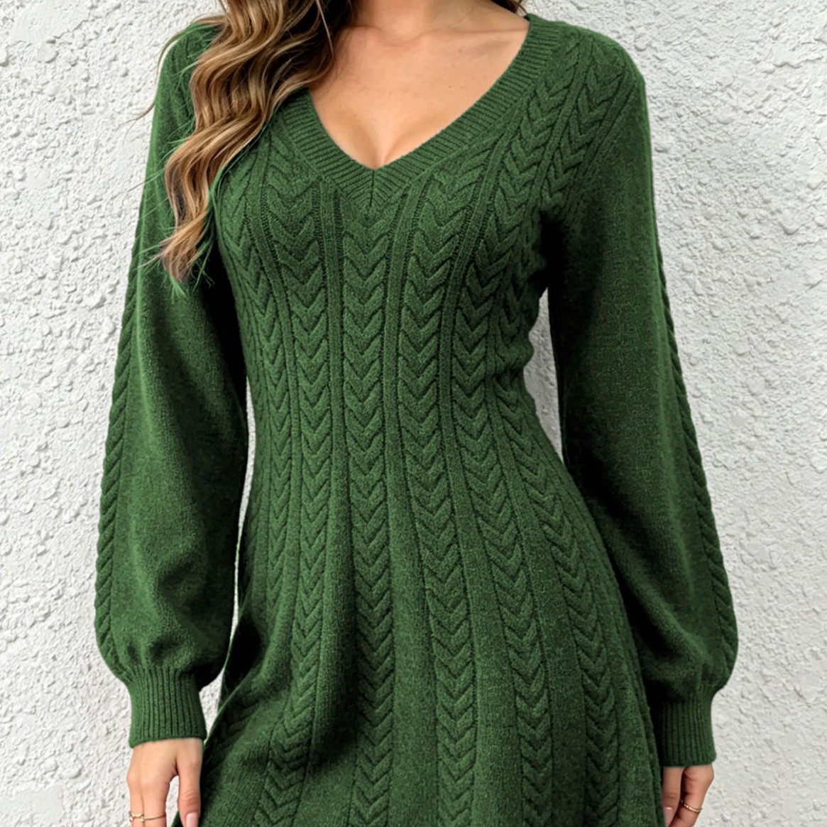 https://cf.cjdropshipping.com/quick/product/9509948d-753d-446f-a263-6ffba738346b.jpg