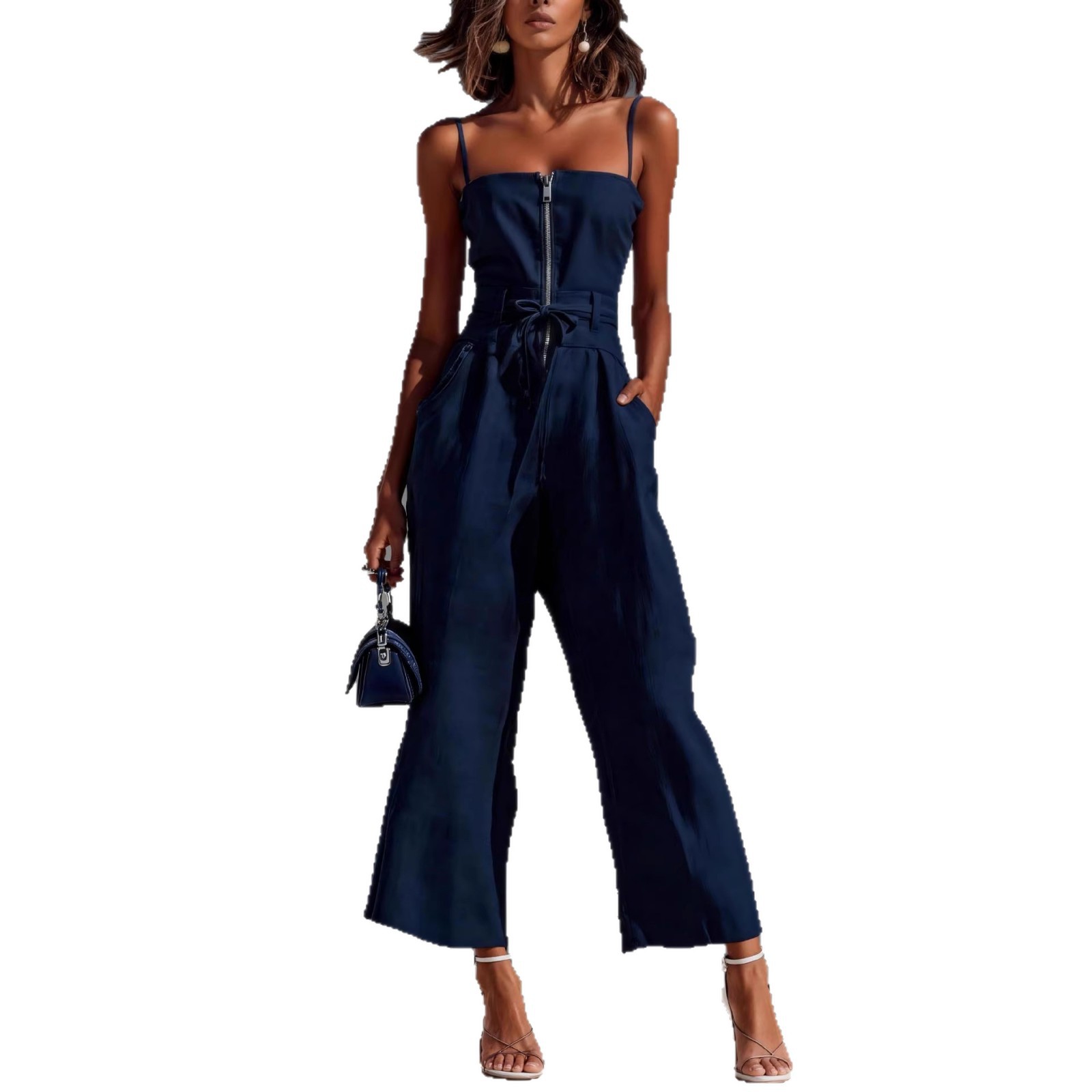 https://cf.cjdropshipping.com/quick/product/950adcb1-5246-40fc-82f3-6bf76d10b88c.jpg