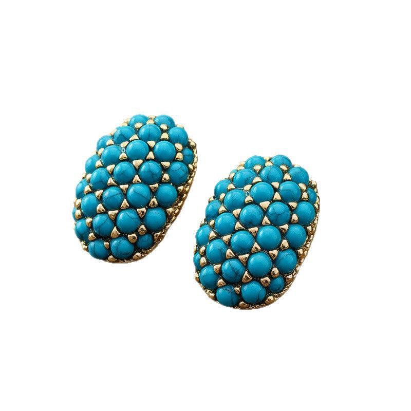 https://cf.cjdropshipping.com/quick/product/950d36cb-0493-4e73-b749-d594716f6ef6.jpg