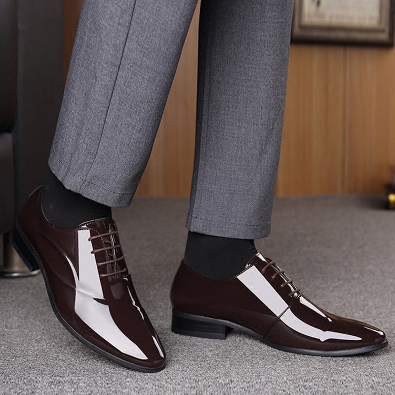 https://cf.cjdropshipping.com/quick/product/950d5109-ba0e-48a4-8299-cd5ce6d3d5b7.jpg