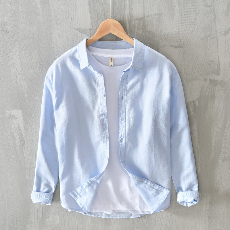 https://cf.cjdropshipping.com/quick/product/950ffeb8-200d-4e49-927a-e68578dbd559.jpg
