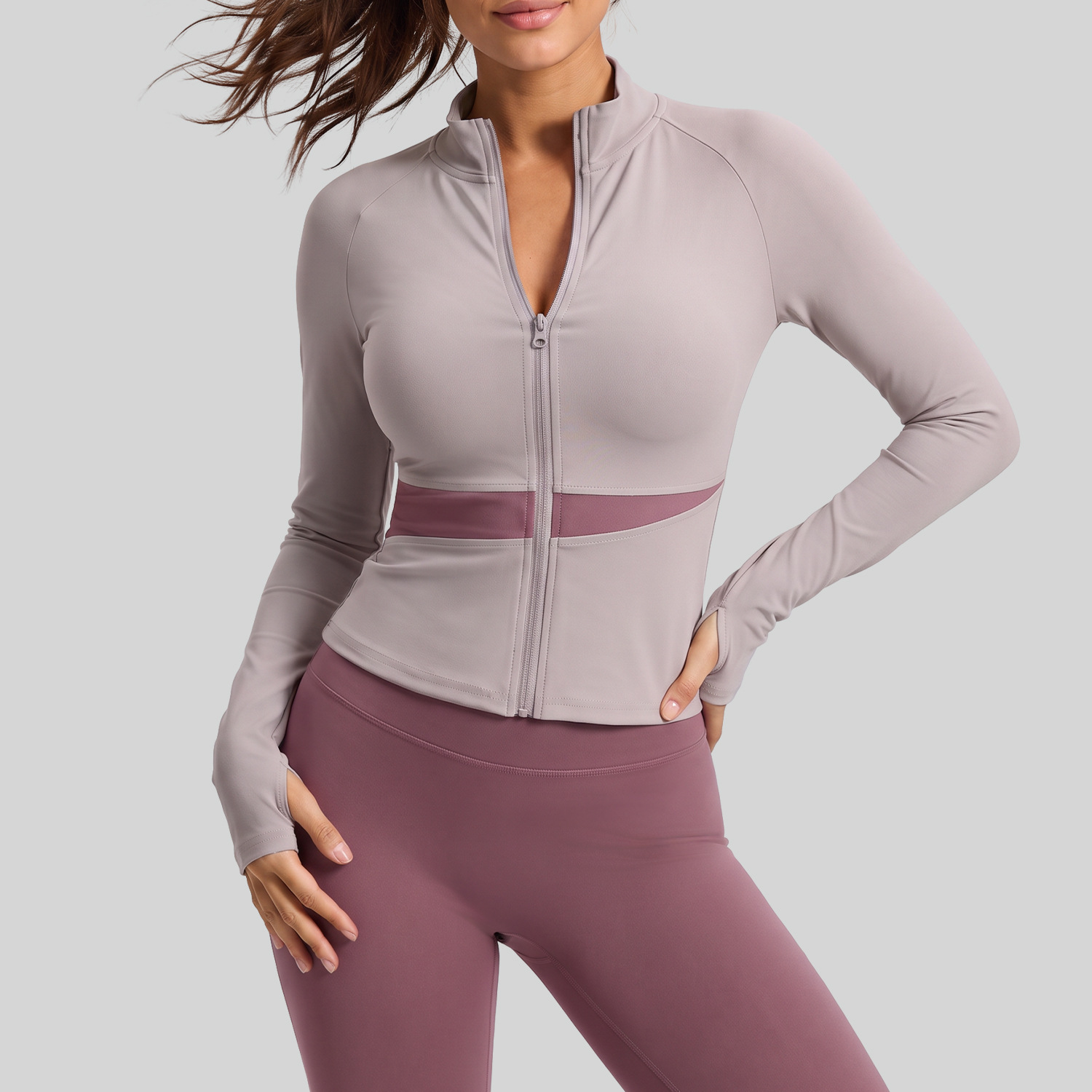 https://cf.cjdropshipping.com/quick/product/9511b01d-4959-4456-be22-a178ce50775f.jpg