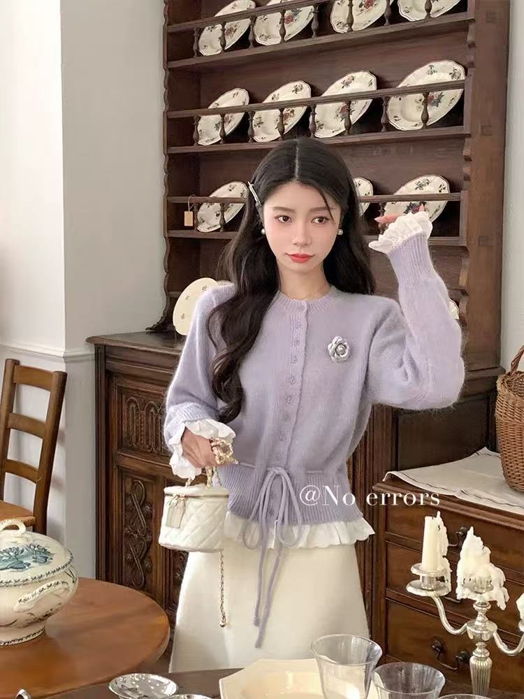 9511be81 0240 44e7 8748 0064ca7f4356