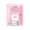 Whitening Hand Mask