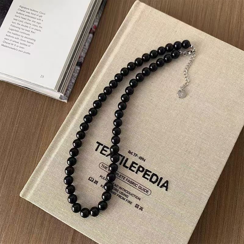 https://cf.cjdropshipping.com/quick/product/9513c787-b778-4d91-b2fd-1b3026ef063b.jpg