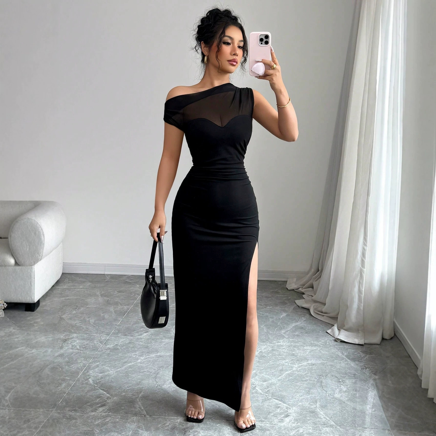 https://cf.cjdropshipping.com/quick/product/9513de00-d990-4766-83e5-fdc16e50d574.jpg