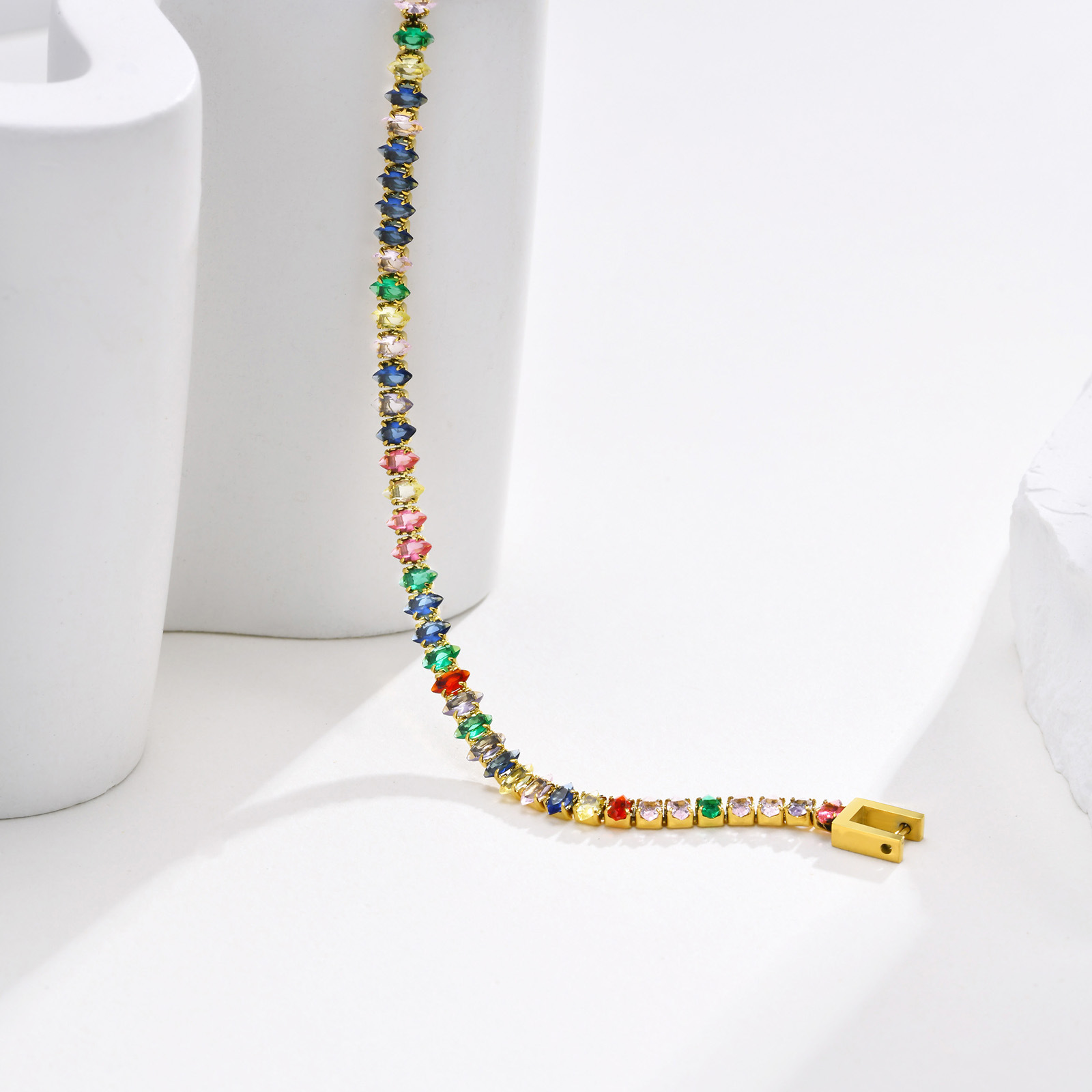 https://cf.cjdropshipping.com/quick/product/95167e36-f2f8-48c7-a5a5-20f0dc7646d9.jpg