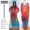 Zs1229 Style