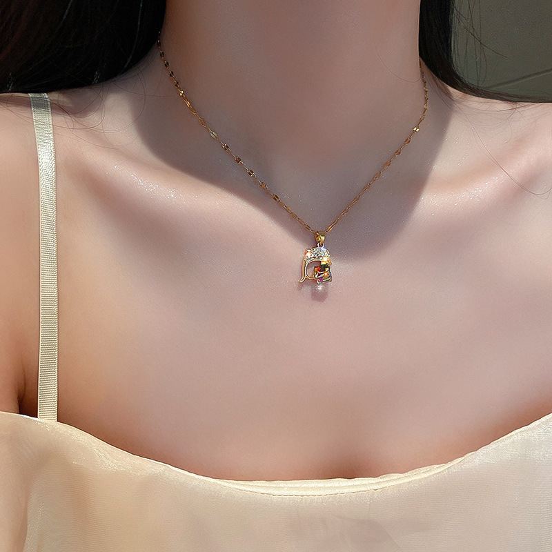 https://cf.cjdropshipping.com/quick/product/9518ede4-af5e-4d6c-92be-18ad5db51fa0.jpg