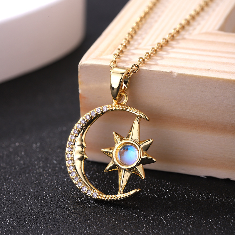 https://cf.cjdropshipping.com/quick/product/95191011-c799-48d1-b7c0-f83a93dff3a5.jpg
